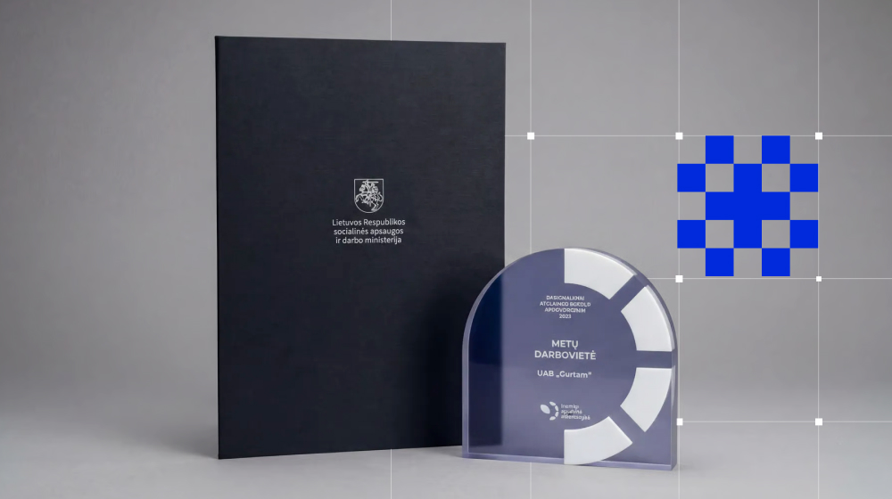 Gurtam named Workplace of the Year 2025