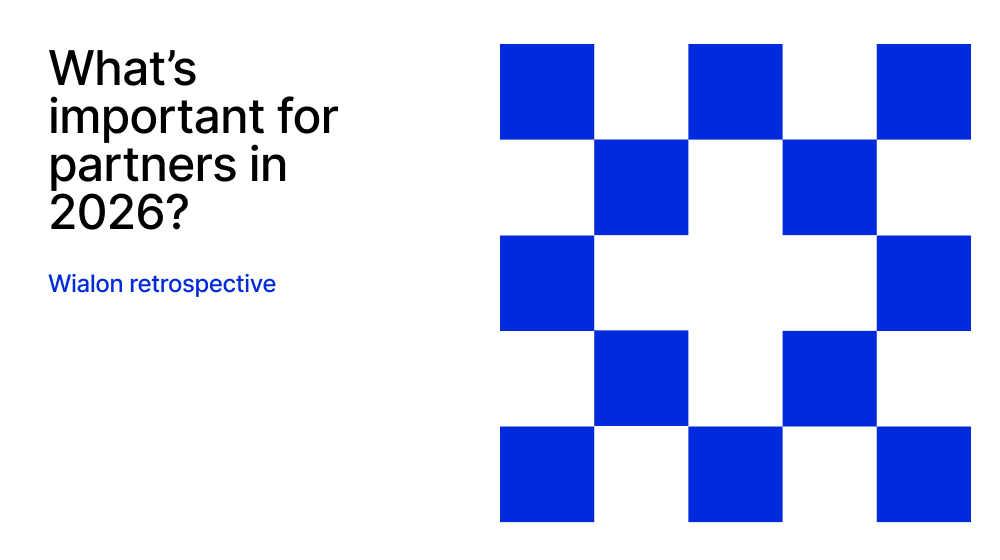 How service provider expectations evolve over time: Gurtam research insights