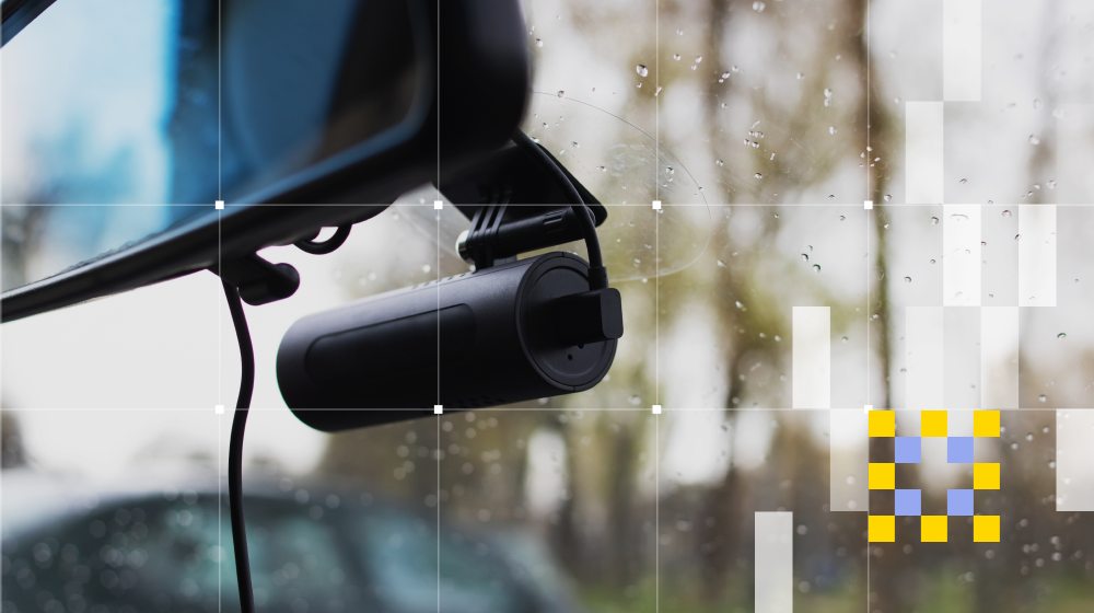 How AI is reshaping the role of video telematics in fleet management