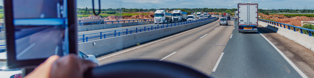 Gurtam Compliance Divider 1