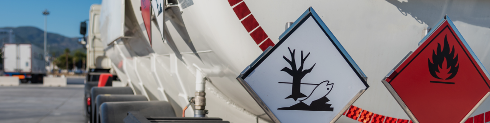 Gurtam Compliance  Divider 2